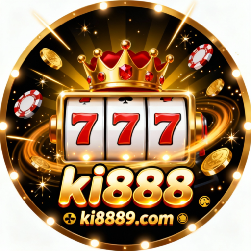 ki888