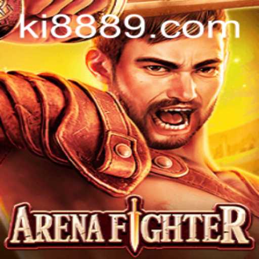 Exploring the Dynamic World of ArenaFighter: An In-Depth Guide