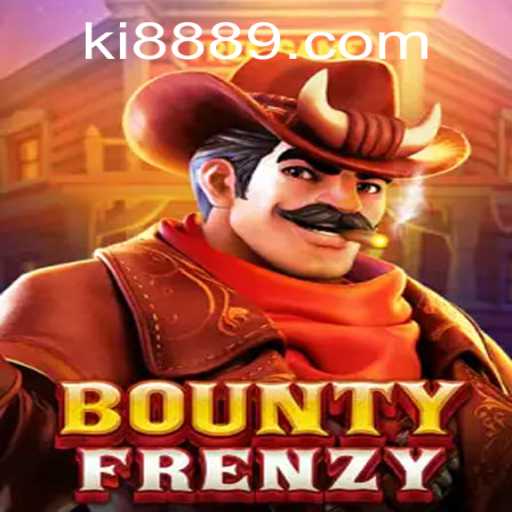 BountyFrenzy: Exploring the Thrilling World of Virtual Treasure Hunts