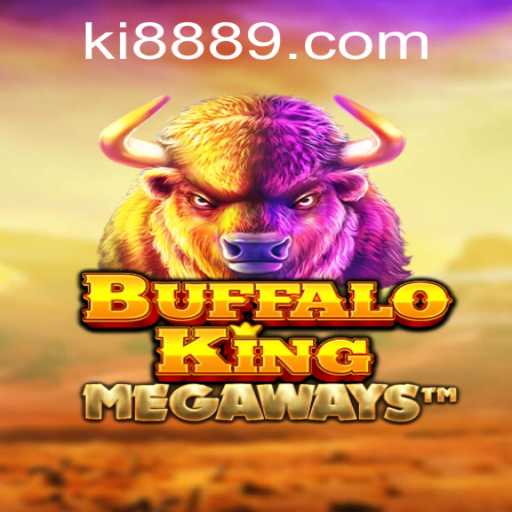 Experience the Wild Adventure in BuffaloKing