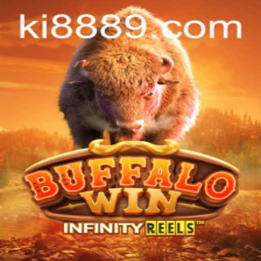 Exploring the Exciting World of BuffaloWin Powered by ki888