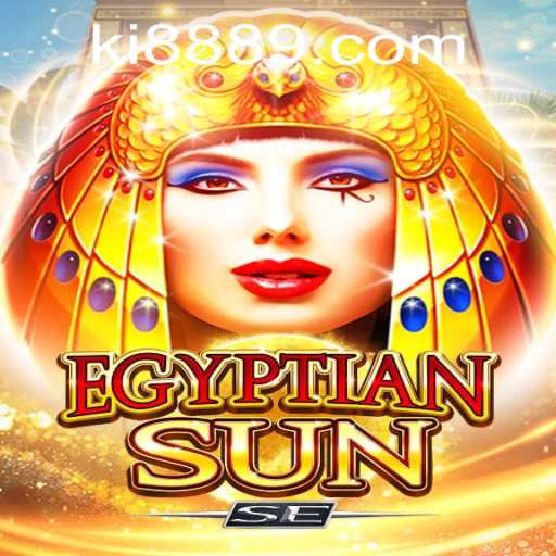 Discovering EgyptianSunSE: A Modern Take on Ancient Puzzles