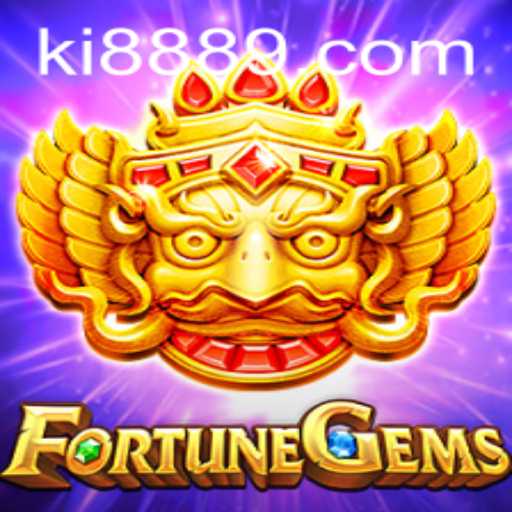 FortuneGems: An In-Depth Look at the Exciting New Game