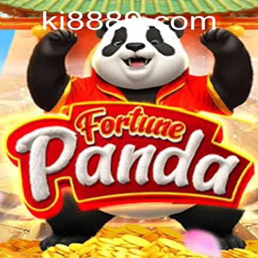 Exploring FortunePanda: A Thrilling Adventure in the Gaming World