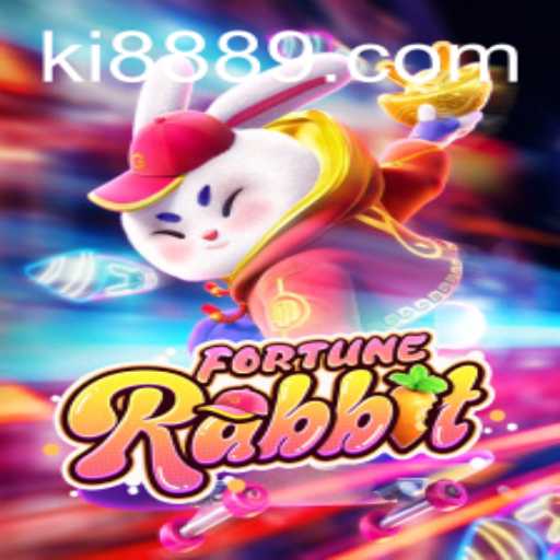 Unveiling FortuneRabbit: A Journey into the World of Ki888