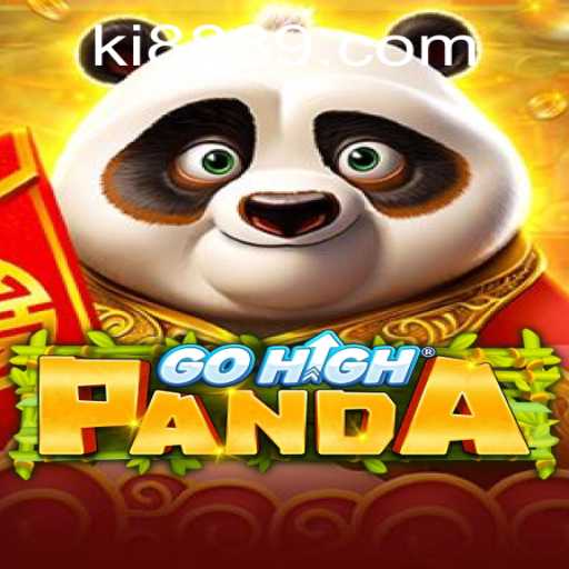 Exploring GoHighPanda: A New Adventure Awaits