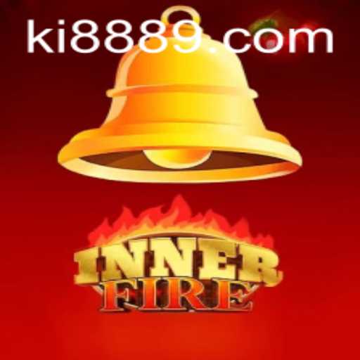 Exploring the Exciting World of InnerFire: A Comprehensive Guide