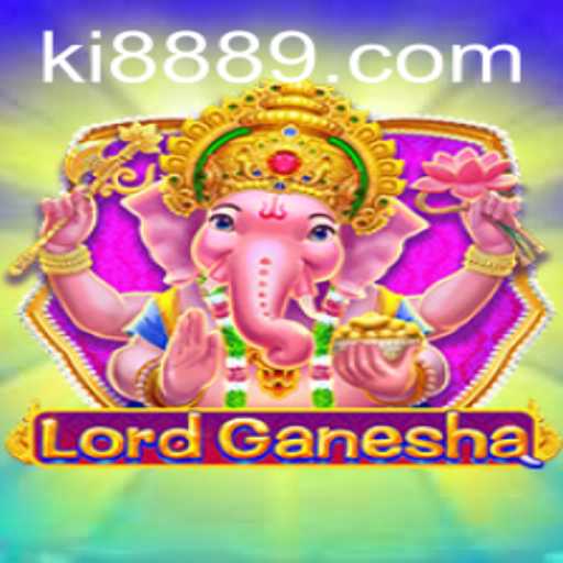 Exploring the Mythical World of LordGanesha: A Game of Strategy and Adventure