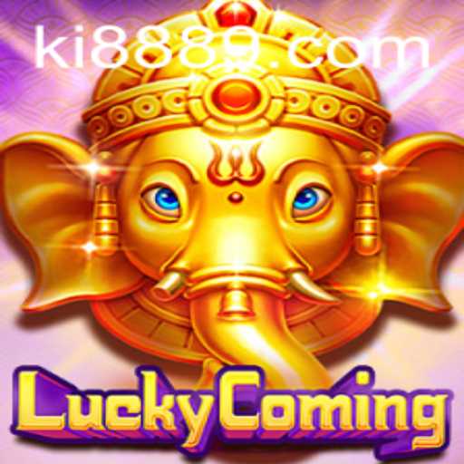 Exploring the Thrills of LuckyComing: A Deep Dive into the Game and Its Rules