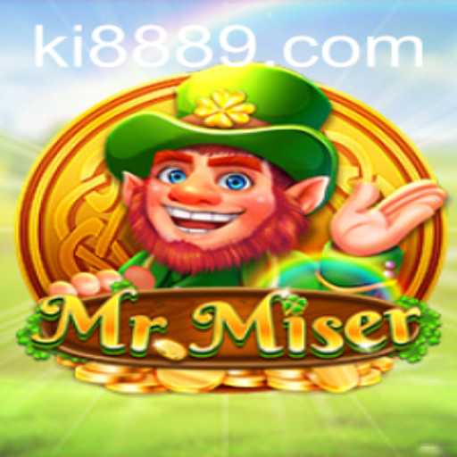 Discover the Exciting World of MrMiser: A Guide to Gameplay and Rules