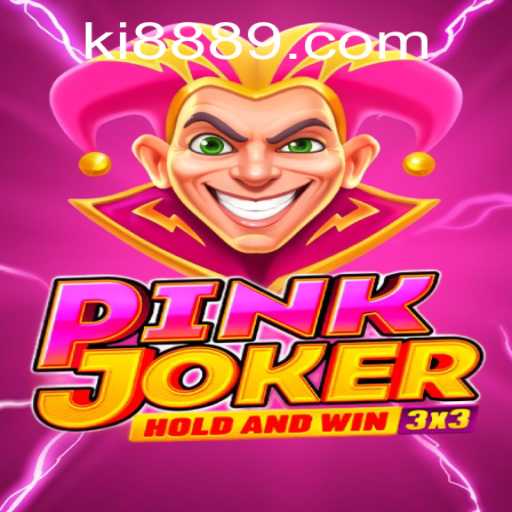 Exploring the Enigmatic World of Pinkjoker: A Deep Dive