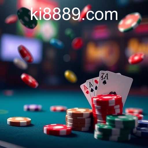 poker heads-up um contra um