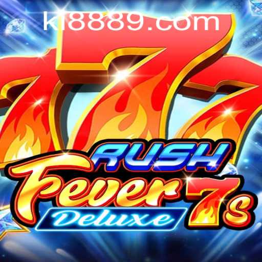 RushFever7sDeluxe: A Closer Look at the Game