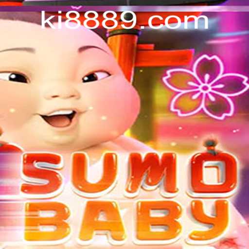 Exploring the Innovative Game: SumoBaby
