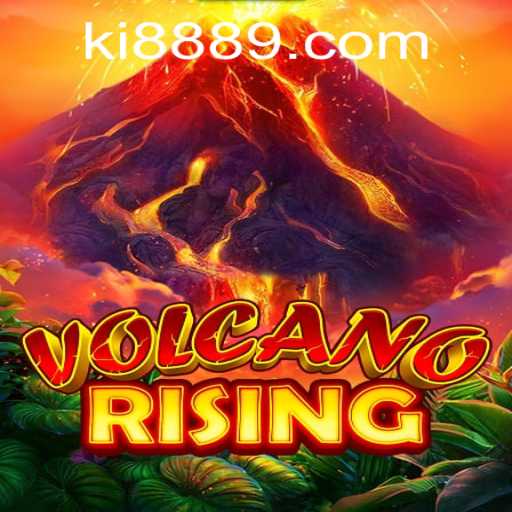 Unleashing Adventure with VolcanoRising and the Alluring Keyword ki888
